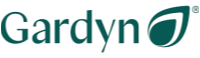 Gardyn Online Shop